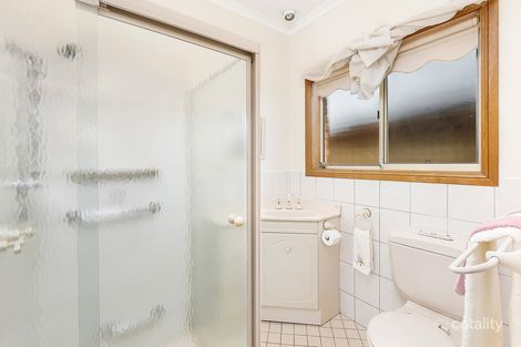 Property photo of 25 Fairfield Drive Strathalbyn SA 5255