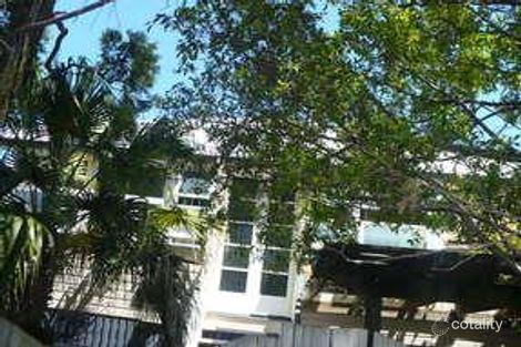 15 Barnes Ave, Coorparoo, QLD 4151