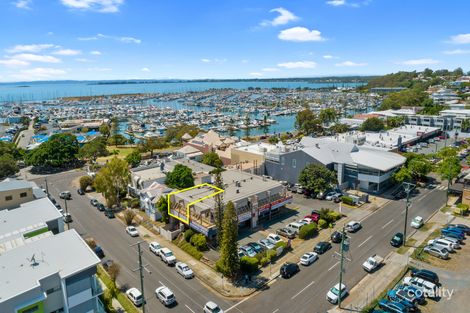 11/188 Stratton Tce, Manly, QLD 4179