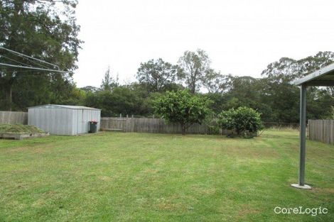 Property photo of 66 Marlee Street Wingham NSW 2429