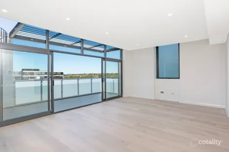 Property photo of 84/30-40 George Street Leichhardt NSW 2040