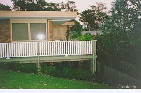 Property photo of 4 Northview Drive Bateau Bay NSW 2261