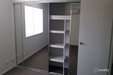 Property photo of 91/108 Alma Road Dakabin QLD 4503