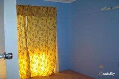 Property photo of 62 Duncan Street Riverview QLD 4303