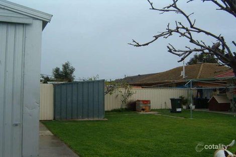 Property photo of 10 Porter Crescent Fulham Gardens SA 5024