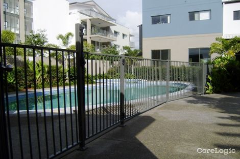 74/2 Acacia Ct, Robina, QLD 4226