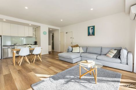 Property photo of 3/19 Boundary Street Port Melbourne VIC 3207