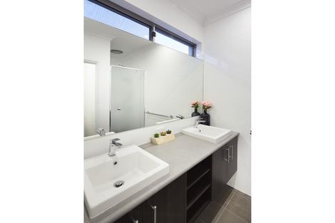 Property photo of LOT 511/535 Dowitcher Loop Gosnells WA 6110