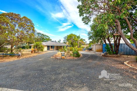 62 Hampstead St, Gelorup, WA 6230