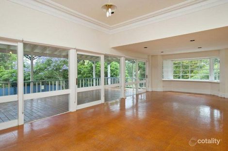 Property photo of 20 McIntosh Street Gordon NSW 2072