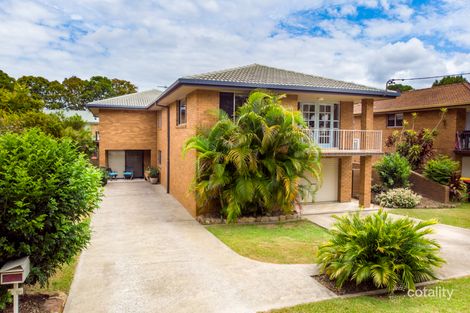 91 Kent St, Grafton, NSW 2460