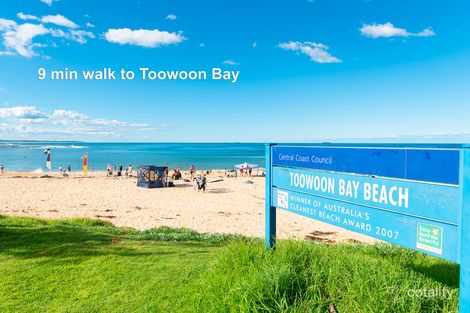 Property photo of 82 Stella Street Long Jetty NSW 2261