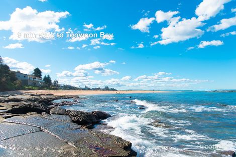 Property photo of 82 Stella Street Long Jetty NSW 2261