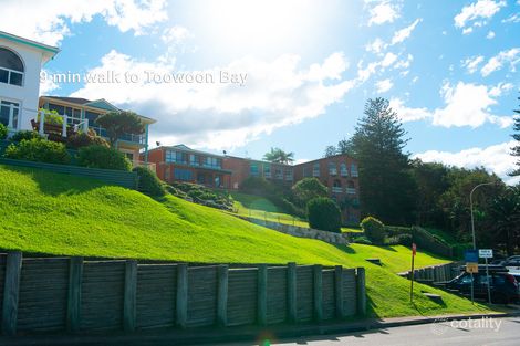 Property photo of 82 Stella Street Long Jetty NSW 2261