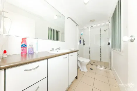 Property photo of 19 O'Reilly Street Wakerley QLD 4154