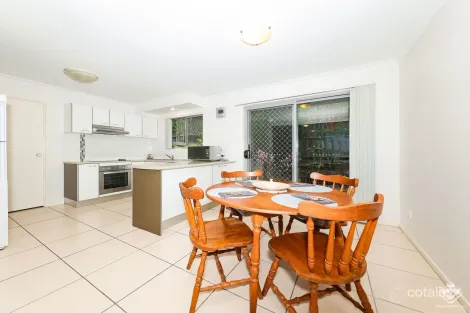 Property photo of 19 O'Reilly Street Wakerley QLD 4154