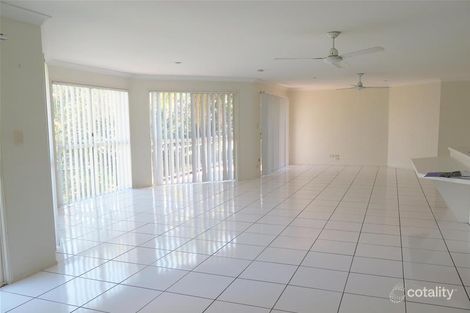 Property photo of 1/3 Bellview Crescent Ashmore QLD 4214