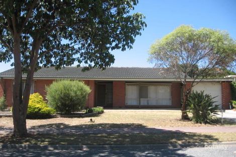 13 Rex Ave, Gilles Plains, SA 5086