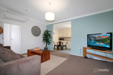 Property photo of 74 Hawkins Street Cooma NSW 2630