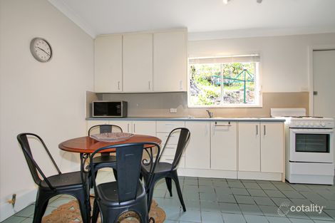 Property photo of 74 Hawkins Street Cooma NSW 2630