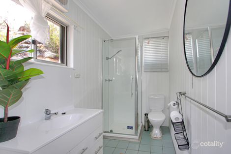 Property photo of 74 Hawkins Street Cooma NSW 2630