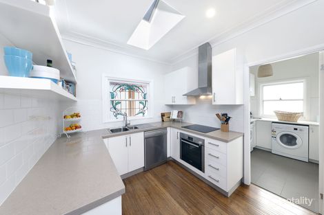 Property photo of 247 Sylvania Road Miranda NSW 2228