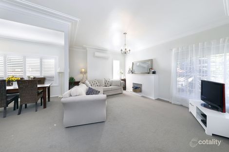 Property photo of 247 Sylvania Road Miranda NSW 2228