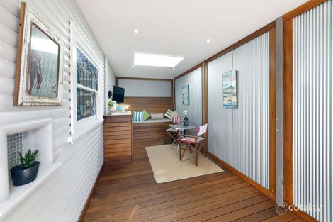 Property photo of 247 Sylvania Road Miranda NSW 2228