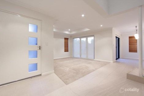 Property photo of 14C Hayes Avenue Yokine WA 6060
