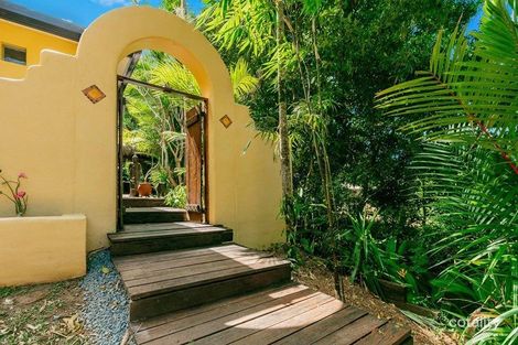 Property photo of 20 Lake Morris Road Kanimbla QLD 4870