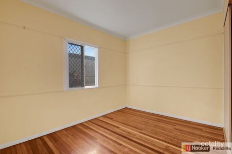 Property photo of 41 Summer Street Deception Bay QLD 4508