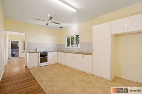 Property photo of 41 Summer Street Deception Bay QLD 4508