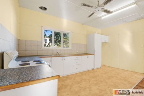 Property photo of 41 Summer Street Deception Bay QLD 4508