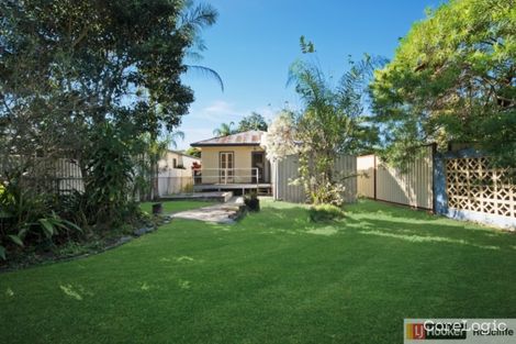 Property photo of 41 Summer Street Deception Bay QLD 4508