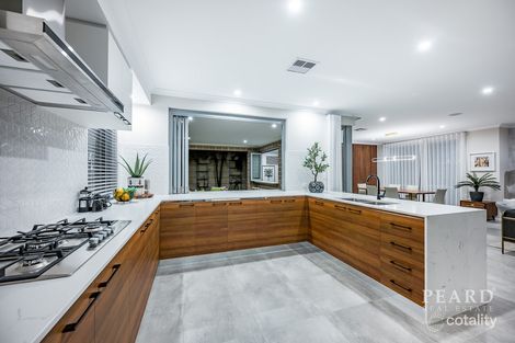 Property photo of 36 Awati Way Jindalee WA 6036