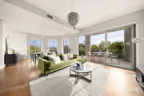Property photo of 15 Walter Street Bulleen VIC 3105