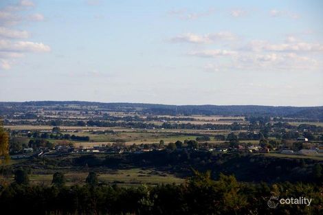 Whitehorse Rd, Mount Clear, VIC 3350