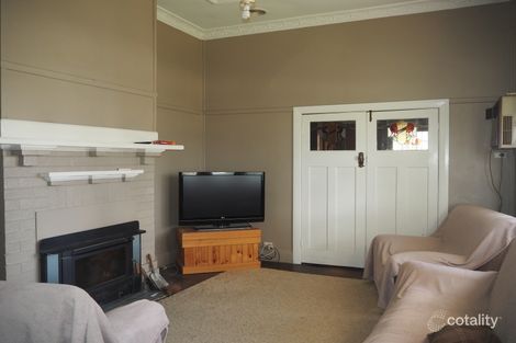 Property photo of 3324 Nhill-Yanac Road Yanac VIC 3418