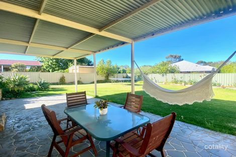 Property photo of 45 Waverley Road Cowaramup WA 6284