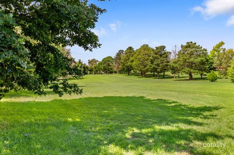 Property photo of 63/44 Jerrabomberra Avenue Narrabundah ACT 2604