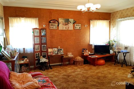 Property photo of 26 Wentworth Street Birrong NSW 2143