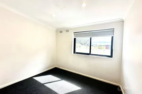 Property photo of 2/10 Woodford Road Rockdale NSW 2216