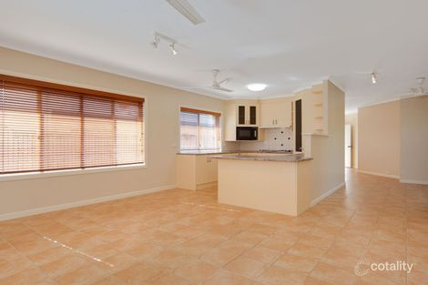 6 Burranong St, Kewarra Beach, QLD 4879