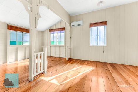 Property photo of 2 Gordon Street Newstead QLD 4006