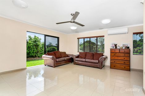 Property photo of 8 Primrose Street Mooroobool QLD 4870