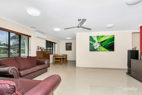 Property photo of 8 Primrose Street Mooroobool QLD 4870