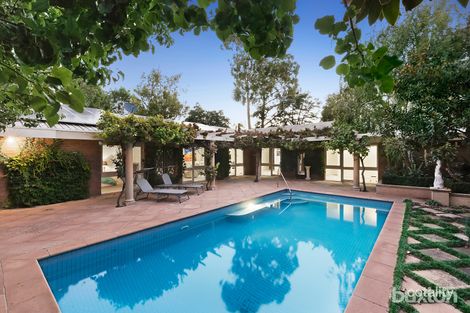 8/20 Yuille St, Brighton, VIC 3186