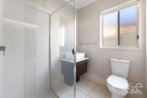 Property photo of 5 McEwen Road Evanston Gardens SA 5116
