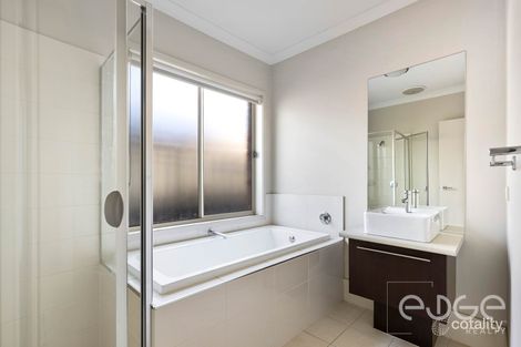 Property photo of 5 McEwen Road Evanston Gardens SA 5116