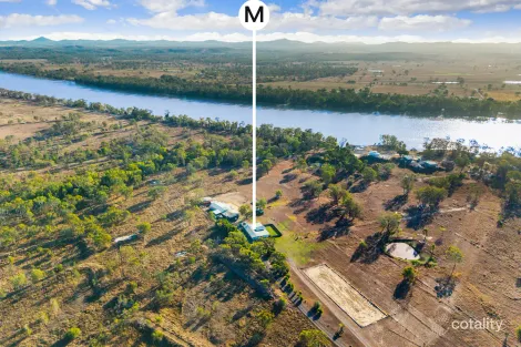 Property photo of 45 Ski Gardens Road Alton Downs QLD 4702